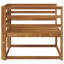 Outdoor Lounge Chair