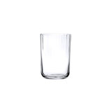Neo Crystal Drinking Glass