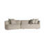 Chaise longue droite Danica-482770950-482796099