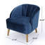 Chaise d'appoint Basic-529109342-529109340-529109343