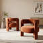 Velvet Comfy-1665256836-1665256834