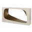 Grand Tour 65'' W Console Table