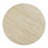 Ingram Ceramic Top End Table