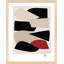 Jewel 29 Print by Lee Lessem-1824428135-1824428134