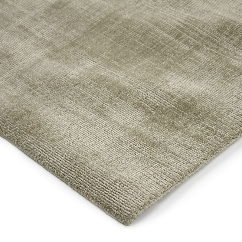 Morrissette Hand Woven Area Rug, Rectangle 120 x 170cm