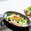 GreenPan Craft Aluminium Non-Stick 40x25cm Fish Pan