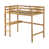White Oak