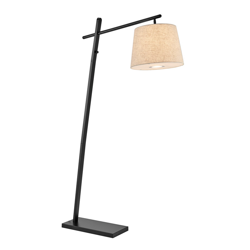 Crediton Floor Lamp