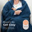 Heated Blanket-132922216
