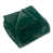Needle Green