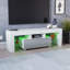 Muskoka Unfinished TV Stand for TVs up to 58"-1545001979