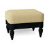 Black Finish