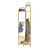 Or est en rupture de stock