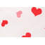 Dots Duvet Cover Set with Pillowcases Included-66766538