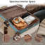 Ensemble de valises 4 pièces