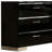 Aleenah 63'' W 6 - Drawer Dresser