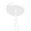 Mraz 1 - Light Dome Pendant-57977689