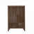 Brown is out of stock