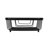 Stainless Steel Flat Napkin Holder