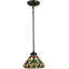 Middleton 1 - Light Pendant