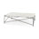 Lorlei Marble Coffee Table