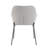 Inarah 18.5'' H Upholstered Armchair-863653650