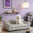 Elevated Dog Sofa Bed Pet Sofa-121424515