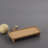 Rectangle Cork Platter Large-306361354