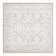 Hillyer Floral Indoor Rug