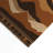 Sundown Cascade Indoor And Outdoor Area Rug-1144651908