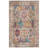 Doucet Performance Oriental Rug-27095756