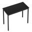 Bureau Frisina-1630623791-1630623765