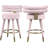 Reimers Upholstered Counter Stool-2115979409