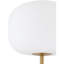 Sydow Floor Lamp