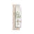 Beige / Blanc
