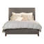 Grace/Griffin Leather Bed-640465959-621340686-621340699