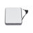 Solid Alloy Steel Office Hotel Home Safe