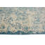 Tapis de zone ivoire floral Matias-1298229635