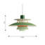 PH 5 1 - Light Pendant-478196609-478196620