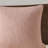 Cotton Jacquard Comforter Set Blush Full/Queen-117492976