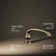 Artifacts® Deck-Mount Bath Spout with Arc Design