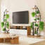 Plant Stand - Set of 2