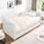 Beige est en rupture de stock