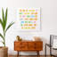 Art sur toile-1477155111