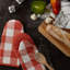 Gant de cuisine Design Imports-54832558