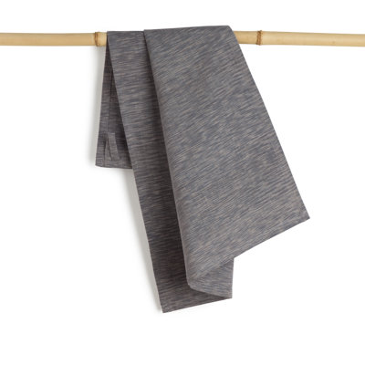 Serviette de cuisine Timeless - Jacoblee