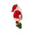 Christmas Decorative Accent