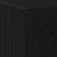 40Cm Single Bathroom Vanity Base Only-1696241585