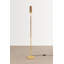 Lampe sur pied NARRAGANSETT
