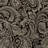 Jacquard Curtain Panel Pair(2 Pcs Window Panels)-582583896-582583897